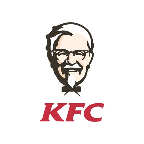 kfc logo transparente png 24693620 PNG