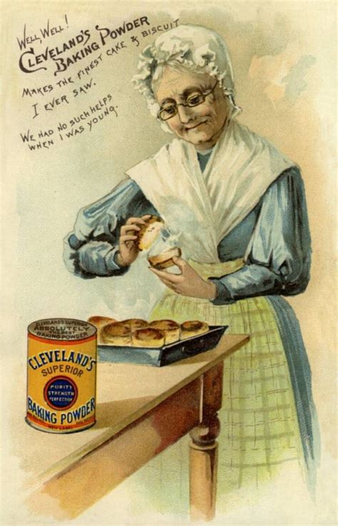 Food in the 1800s in 2020 | Vintage advertisements, Vintage posters ...