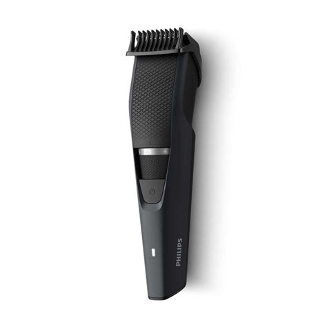 Philips BT3302/15 Beard Trimmer Series 3000 for Men