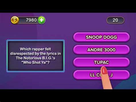 Download & Play Trivia Star on PC & Mac (Emulator)