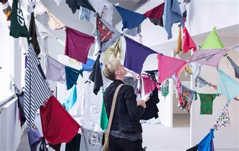 Edinburgh College Of Art Degree Shows 2019 | Artmag | All The Arts In ...