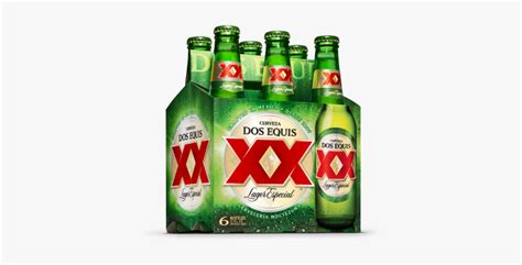 Xx Lager, HD Png Download - kindpng