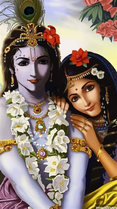 Top 999+ radha krishna love images hd – Amazing Collection radha ...