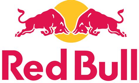 Red Bull Sponsorship: Engage your Brand with Red Bull