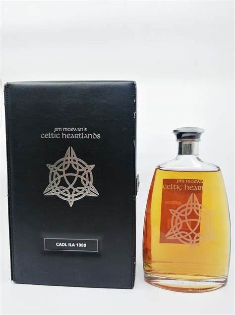 Elite Whisky - Your place for rare and Exclusive Whiskies