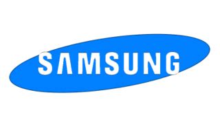 SAMSUNG LOGO on Make a GIF