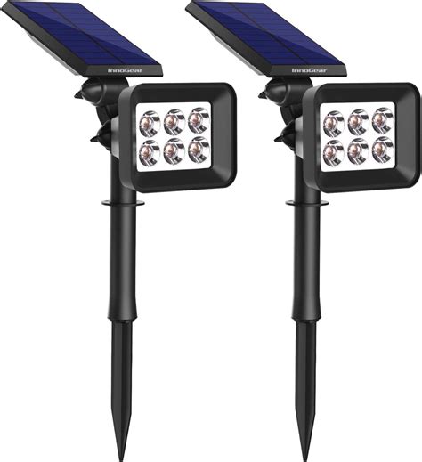 Best Led Solar Driveway Lighting – Home Appliances