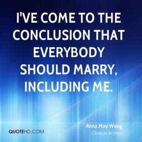 Anna May Wong Quotes. QuotesGram