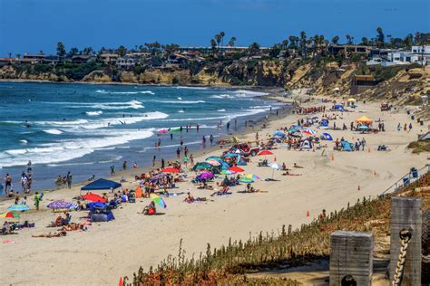 How to Spend a Family Day Out in Pacific Beach - La Jolla Mom