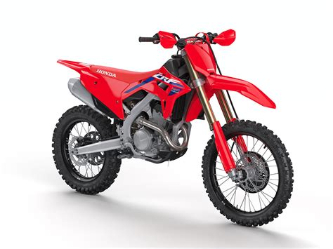 2023 250cc Four-Stroke Off-Road Competition Bikes To Buy, 53% OFF