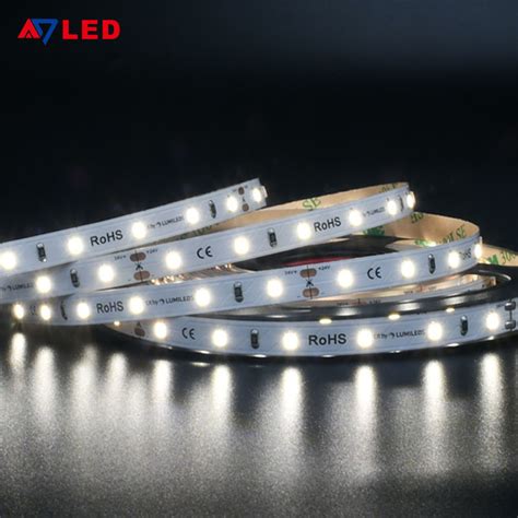 SMD2835 60LEDs White Warm White Natural White LED Strip Lights for ...