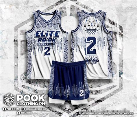 Sublimation basketball jersey | Camisetas deportivas, Diseño de poleras ...