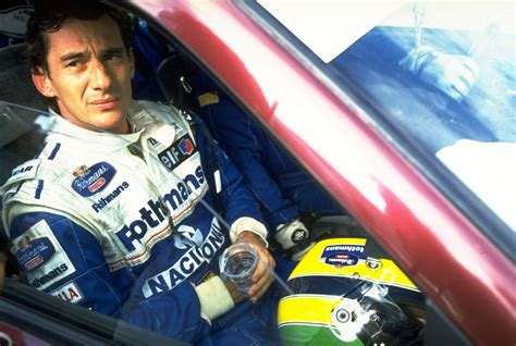 The 25 Greatest Formula 1 Drivers of All-Time – New Arena