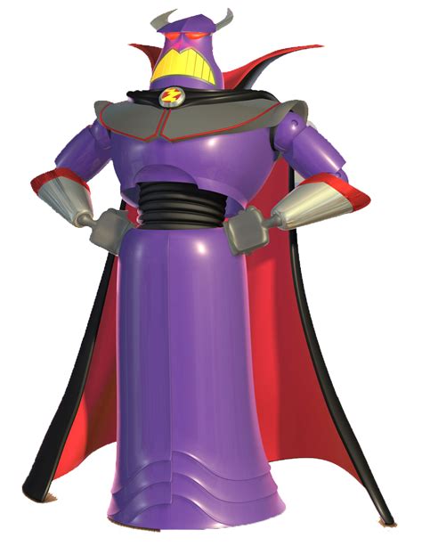 Emperor Zurg | Villains Wiki | FANDOM powered by Wikia