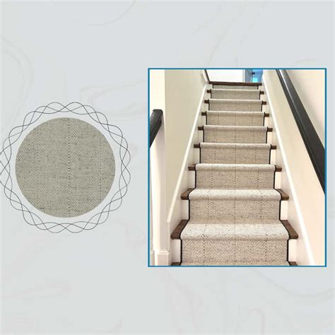 2023 Trending Carpet Styles - The Carpet Workroom