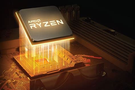 AMD Ryzen 5000G APUs: Prices, specs and availability - magellan-Tech