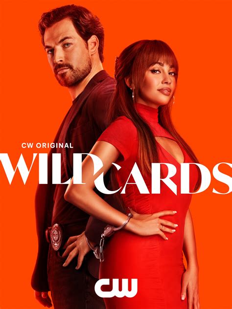 Wild Cards | Rotten Tomatoes