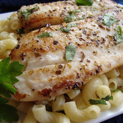 Fish Recipes | Allrecipes