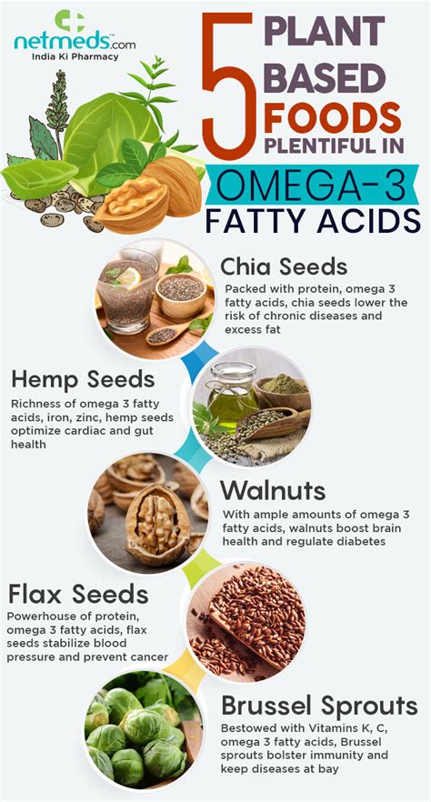 Which Indian Fish Has Omega 3 Fatty Acid - Unique Fish Photo