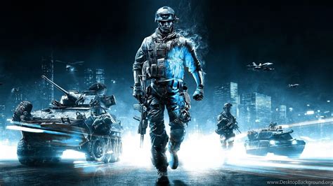 1920 X 1080 HD Gaming Wallpapers - Top Free 1920 X 1080 HD Gaming ...