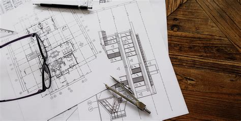 Schematic Design - QLD Building