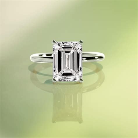 10 Best Lab-Grown Diamonds - Must Read This Before Buying