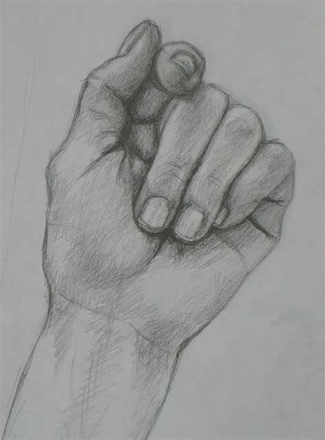 Free Best Hand Sketch Drawing With Pencil - Sketch Art and Drawing Images