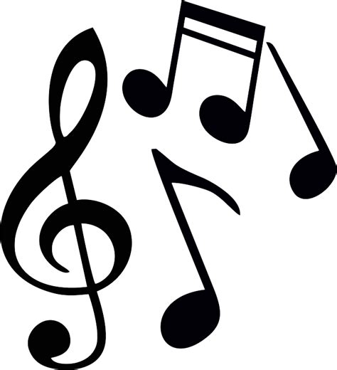 music-picture-4u: Music Symbols Png | www.pixshark.com - Images ...