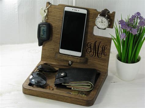 Top 51+ imagen the office gifts for him - Abzlocal.mx