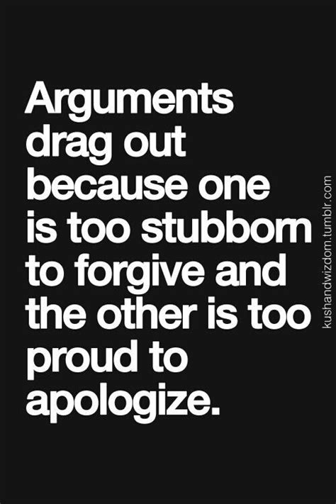 Quotes About Stubborn People. QuotesGram