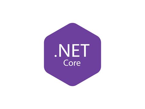 使用 Instana 进行 .NET Core 监控和性能管理 | IBM