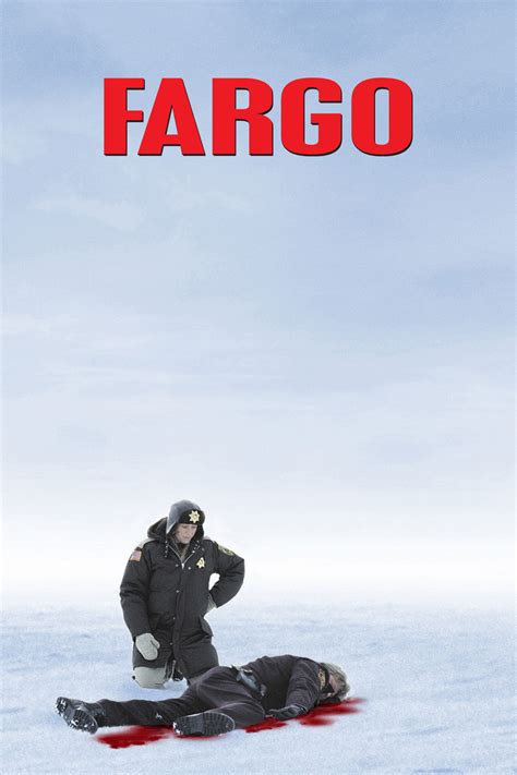 Fargo - Full Cast & Crew - TV Guide