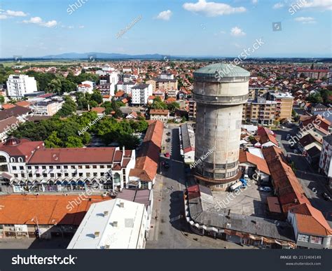 437 Bijeljina Royalty-Free Images, Stock Photos & Pictures | Shutterstock