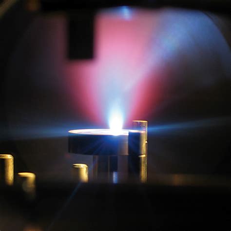 Pulsed Laser Deposition (PLD) | Coherent