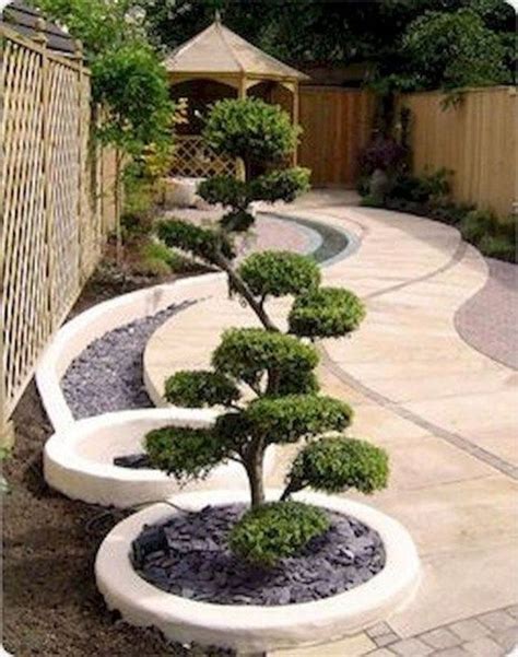 The Best Of Simple Zen Garden Backyard - DECOOMO