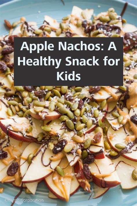 The top 15 Apple Recipes for Kids – Easy Recipes To Make at Home