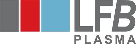 LFB Plasma Acquires ImmunoTek Bio Center in Greenacres and Establishes ...