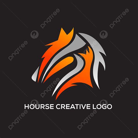 Logo Design Samples Free Download