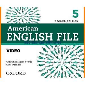 American English File 1 Workbook 2nd Edition pdf ebook download audio