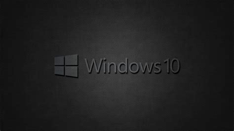 Windows 10 Pro Wallpaper (79+ images)