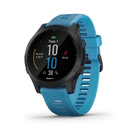 Garmin Forerunner 945