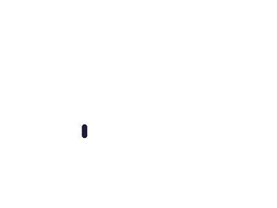 Pencil · Animated Gif by Pablo Maximiliano on Dribbble