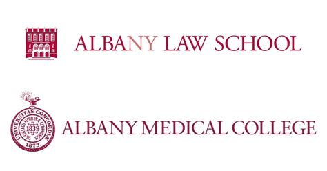 Albany Law School, Albany Medical College teaming up to help victims of ...