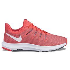 Nike Running Shoes | Kohl's