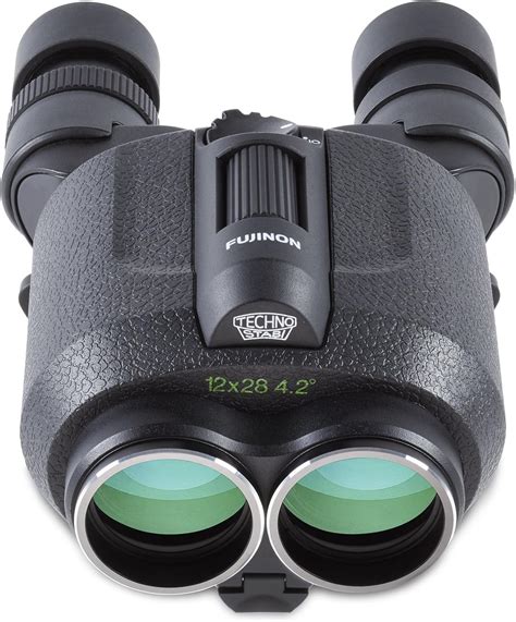 Best Image Stabilized Binoculars of 2021 – Ultimate Top Picks Reviewed