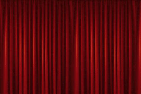 Animated Stage Curtains Gif | www.stkittsvilla.com