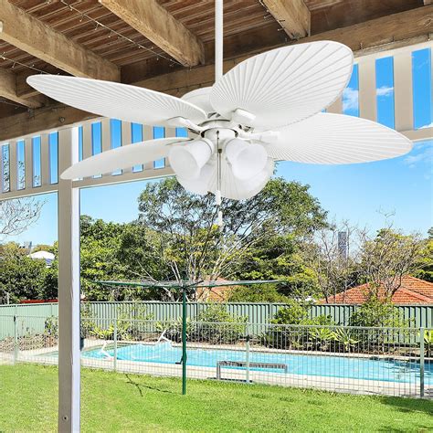 Outdoor Honeywell Outdoor Ceiling Fans - Bed Bath & Beyond