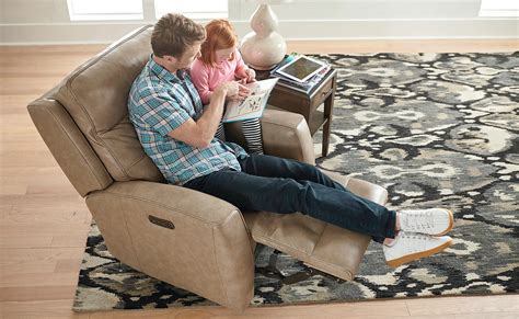 9 Remarkable Health Benefits of a Reclining Chair - The Frisky