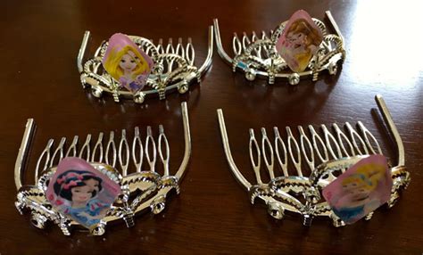 Disney-Princess-Tiaras