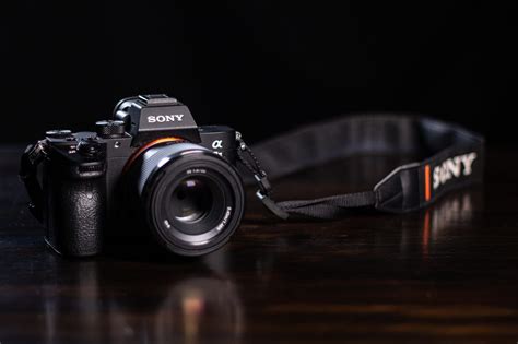 The Best Lenses for Sony a7 III: 9 Great Picks for Every Photographer